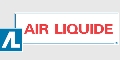 Air Liquide