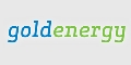 GoldEnergy